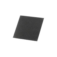 Thermal Grizzly Carbonaut thermal conductive pad, 32 х 32 х 0.2 mm