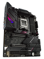 Дънна платка ASUS ROG STRIX B650E-E GAMING WIFI 6E socket AM5, 4xDDR5, Aura Sync, PCIe 5.0