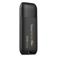 USB memory Team Group C175 32GB USB 3.1