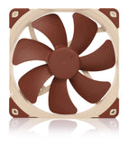 Вентилатор Noctua 140mm NF-A14 PWM