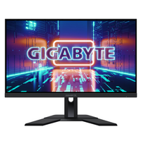 Геймърски Монитор Gigabyte M27Q-EK, QHD, 170hz, 0.5ms