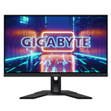 Геймърски Монитор Gigabyte M27Q-EK, QHD, 170hz, 0.5ms