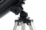 Telescope Celestron Powerseeker 50Az, Refractor