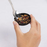 Филтър/подложки за многократна употреба Xavax, Комплект от 2 бр. за Senseo и подобни модели