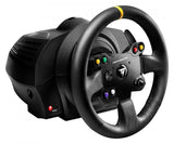 Steel Thrustmaster, TX Racing Wheel Leather Edition, For PC / Xbox