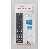 Universal Remote Thomson Roc1128phil, Philips TVs