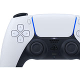 Wireless Gamepad Sony DualSense