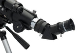 Телескоп Celestron Travel Scope 70, Рефрактор