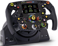 Волан THRUSTMASTER FERRARI SF1000, За PC / PS / Xbox