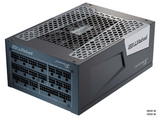 Захранващ блок Seasonic PRIME TX-1600 TR2, 1600W, 80+ Titanium PCIe Gen 5, Full Modular