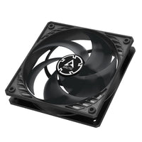 Arctic P12 PWM PST fan