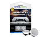 Аксесоар KontrolFreek Sports Thumbsticks Clutch