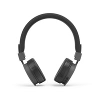 HAMA Слушалки с микрофон "Freedom Lit II"  Bluetooth, On-Ear , черен, USB-C