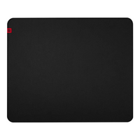 Геймърски пад ZOWIE, G-SR II, Черен