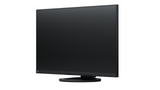 Монитор EIZO FlexScan EV2760, IPS, 27 inch, Wide, WQXGA, DVI-D, DisplayPort, HDMI, Черен