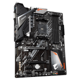 Дънна платка GIGABYTE A520 AORUS ELITE, AM4, ATX, DDR4