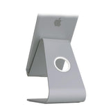 Telephone or Tablet Rain Design MSTD Mobile, Astro Gray