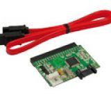 Converter Estillo IDE - SATA