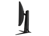 Монитор ASUS ROG Strix XG27AQ HDR – 27 inch WQHD (2560 x 1440), Fast IPS, Overclockable 170Hz, 1ms (GTG), ELMB SYNC, G-SYNC Compatible, DisplayHDR™ 400