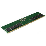 Памет Kingston 32GB(2x16GB) DDR5 PC5-38400 4800MHz CL40 KVR48U40BS8K2-32