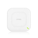 Безжична точка за достъп ZYXEL NWA50AX, WiFi6, AX1800, PoE