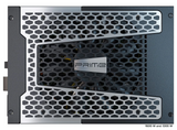 Захранващ блок Seasonic PRIME TX-1600 TR2, 1600W, 80+ Titanium PCIe Gen 5, Full Modular