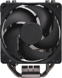 Охладител за процесор Cooler Master Hyper 212 Black Edition LGA1700, AMD/INTEL