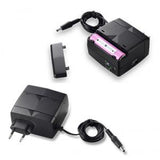 Адаптер POWERWALKER DC UPS 12V