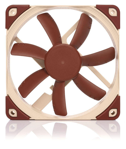 Fan Noctua 120mm NF-S12A PWM