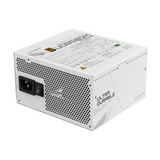 Захранващ блок Gigabyte UD850GM PG5W, 850W, 80+ GOLD, Modular, ATX 3.0, PCIe 5.0 Ready