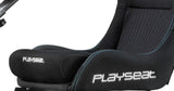 Геймърски стол Playseat Evolution Pro ActiFit, Черен