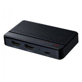 External capture AVerMedia LIVE Gamer Mini, USB