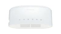 Switch D-Link DGS-1005D / E, 5 ports, 10/100/1000, Gigabit, DGS-1005D / E, Desktop