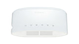 Switch D-Link DGS-1005D / E, 5 ports, 10/100/1000, Gigabit, DGS-1005D / E, Desktop