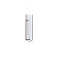 USB memory Estillo SD-03, 32GB, white