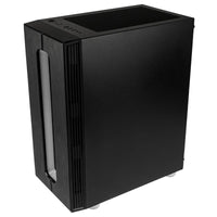 Кутия Kolink Nimbus RGB Mid-Tower