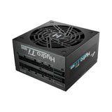 Захранващ блок FSP HYDRO TI PRO 1000W, 80+ Titanium, ATX 3.0, PCIe 5.0