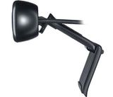 Webcam with microphone Logitech C310, 720P, USB2.0