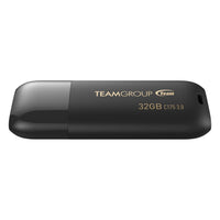 USB memory Team Group C175 32GB USB 3.1