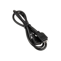 Cable Kolink PGW-AC-KOL-042, Extension, 4 PIN, RGB Accessories