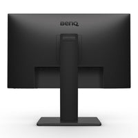 Монитор BenQ GW2785TC, IPS, 27 inch, Wide, Full HD, D-sub, HDMI, DisplayPort, Черен