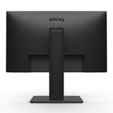 Монитор BenQ GW2785TC, IPS, 27 inch, Wide, Full HD, D-sub, HDMI, DisplayPort, Черен