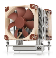 Охладител за процесор Noctua NH-U9 TR4-SP3