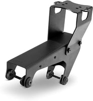 Поставка за скоростен лост, Playseat Trophy Gearshift and Handbrake Holder