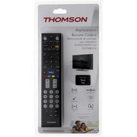 Universal Remote Thomson Roc1128sony, for Sony TVs