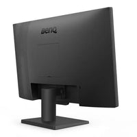 Монитор BenQ GW2490, 24" IPS QHD, 100Hz, HDMI, DP