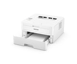 Лазерен принтер RICOH SP230DNW USB, LAN, WiFi, A4, 30 стр/мин