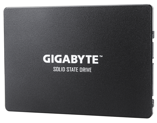 Solid State Drive (SSD) Gigabyte 1TB 2.5" SATA III 7mm