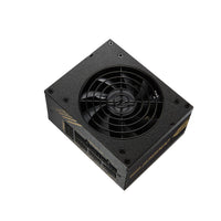 Захранващ блок FSP Group Dagger PRO, 650W, SFX12V V3.3 80+ Gold, Fully Modular