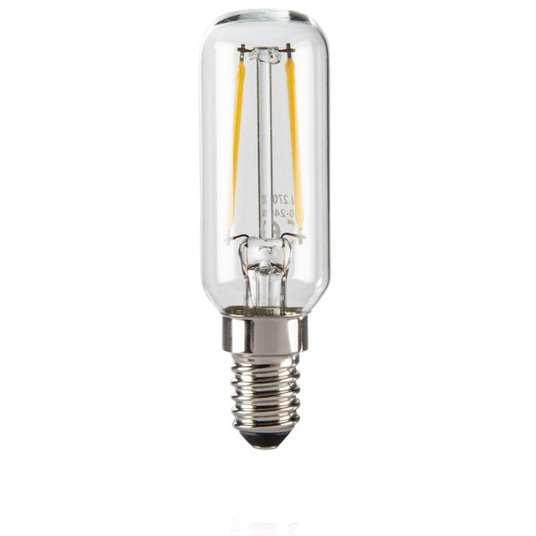 LED крушка Xavax, E14, 250 lm, За хладилници/Аспиратори